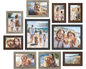 Collage Picture Frames Photo Frames Set