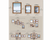 Collage Picture Frames Photo Frames Set