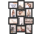 Collage Picture Frames Photo Frames Set