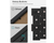Collage Picture Frames Photo Frames Set