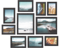 Collage Picture Frames Photo Frames Set