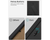 Collage Picture Frames Photo Frames Set