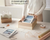 Collage Picture Frames Photo Frames Set