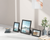Collage Picture Frames Photo Frames Set