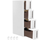 Kitchen Storage Rack Narrow Kitchen Column