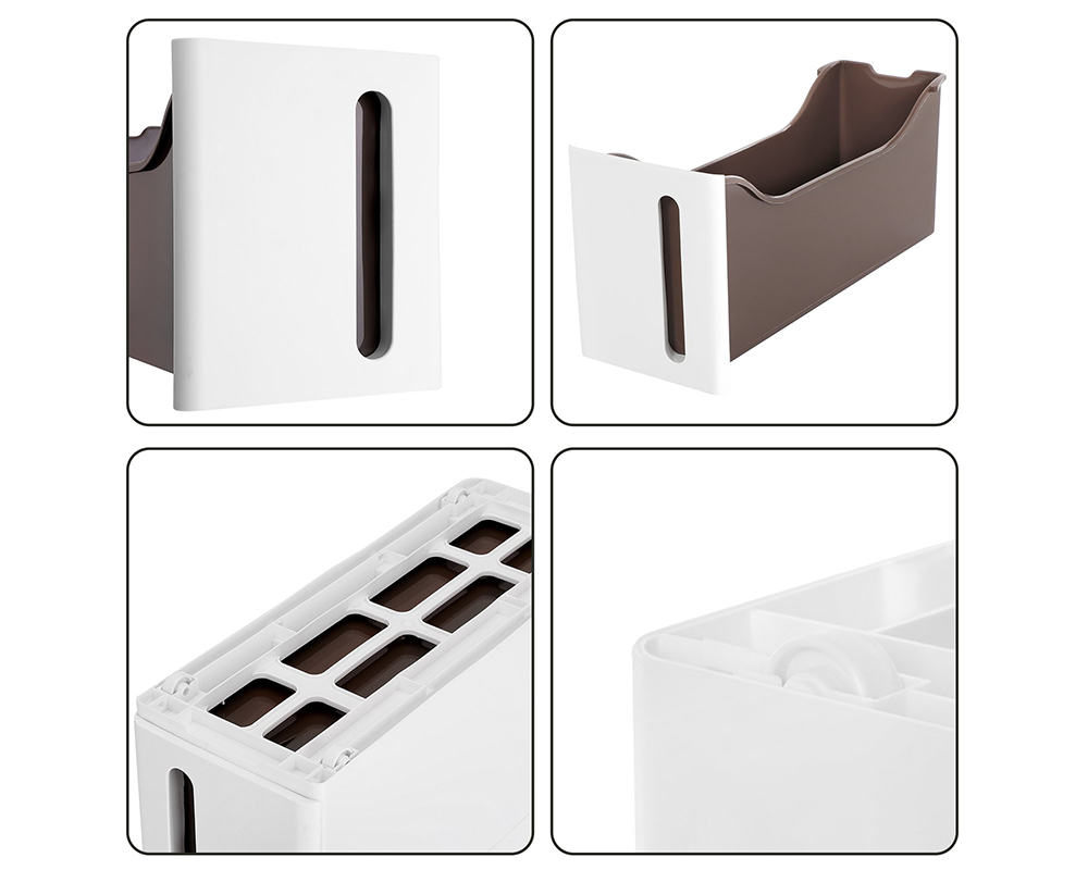 Kitchen Storage Rack Narrow Kitchen Column