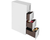 Kitchen Storage Rack Narrow Kitchen Column