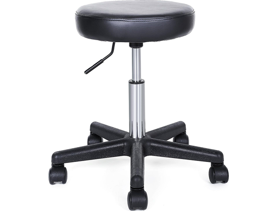 Stool Chair Rolling Chair Massage Facial Tattoo Bar stools Salon Beauty