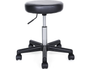 Stool Chair Rolling Chair Massage Facial Tattoo Bar stools Salon Beauty