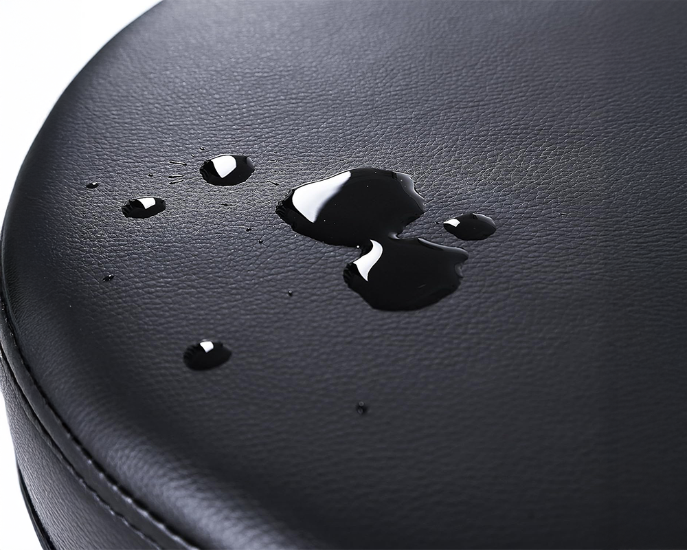 Stool Chair Rolling Chair Massage Facial Tattoo Bar stools Salon Beauty