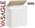 Laundry Hamper 150L Foldable Laundry Hamper with Lid & Liner