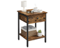 Side Table End Table