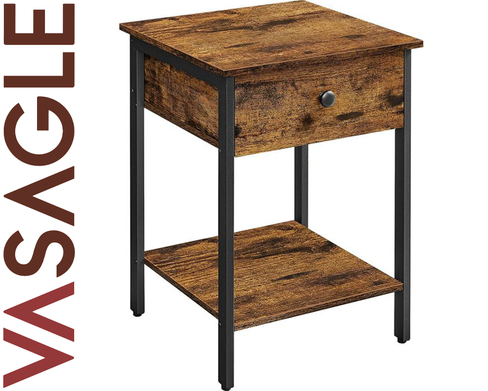 Side Table End Table