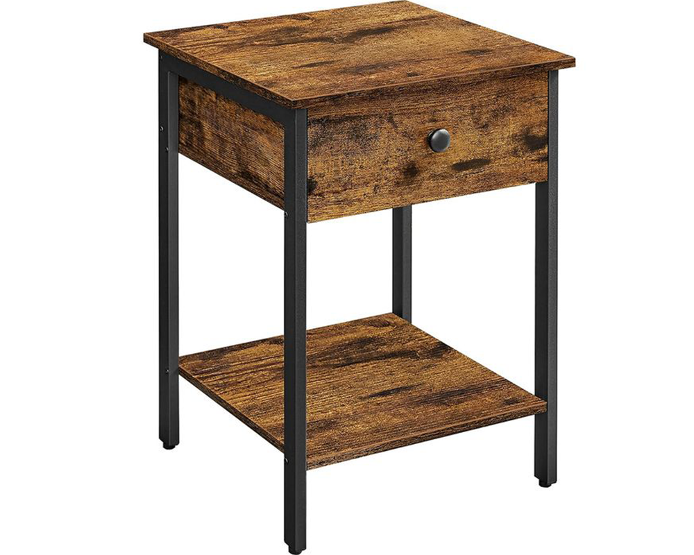 Side Table End Table