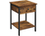 Side Table End Table