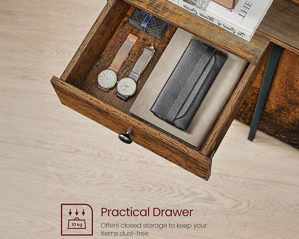 Side Table End Table