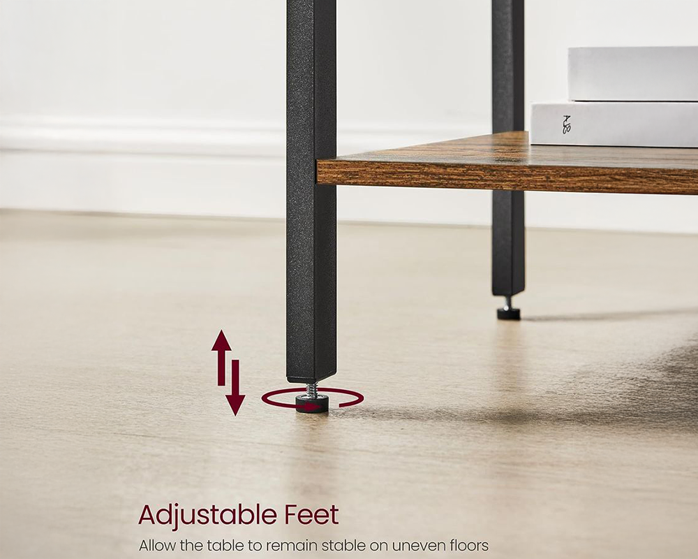 Side Table End Table