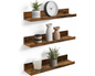 Wall Shelf Floating Shelves