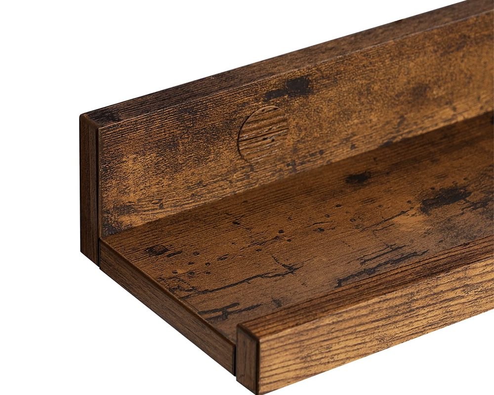 Wall Shelf Floating Shelves