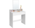 VASAGLE Dressing Table