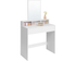 VASAGLE Dressing Table