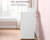VASAGLE Dressing Table