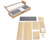 Shoe Rack Bench Shoe Rack