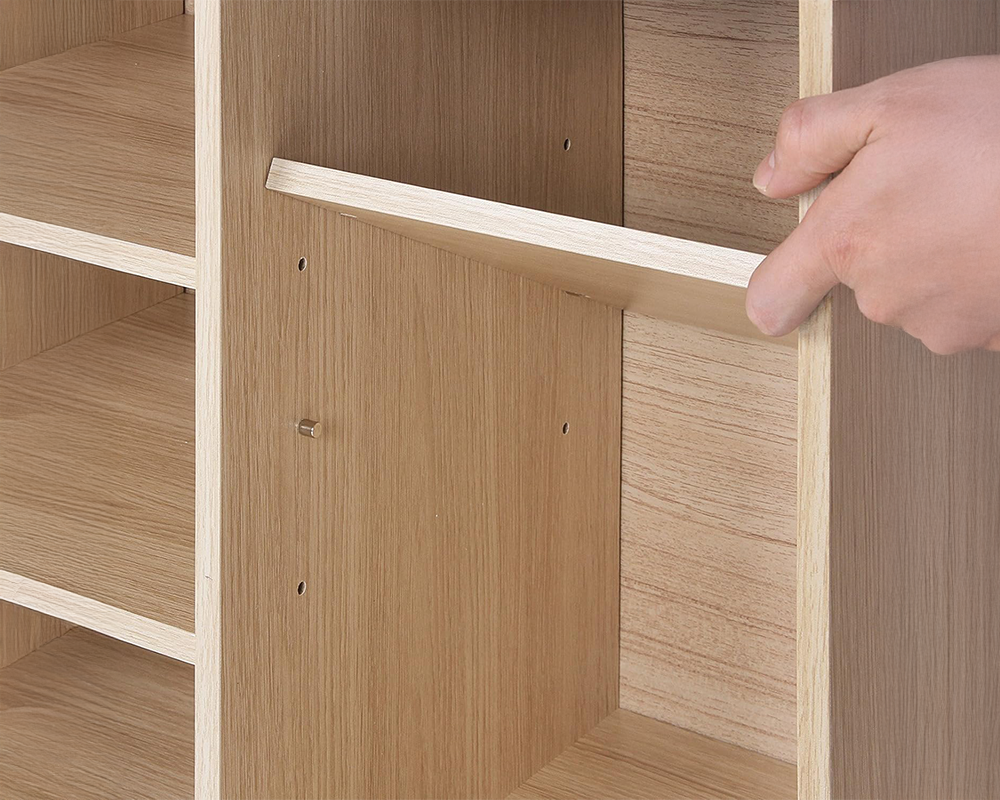 Shoe Rack Bench Shoe Rack