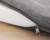Shoe Rack Bench Shoe Rack