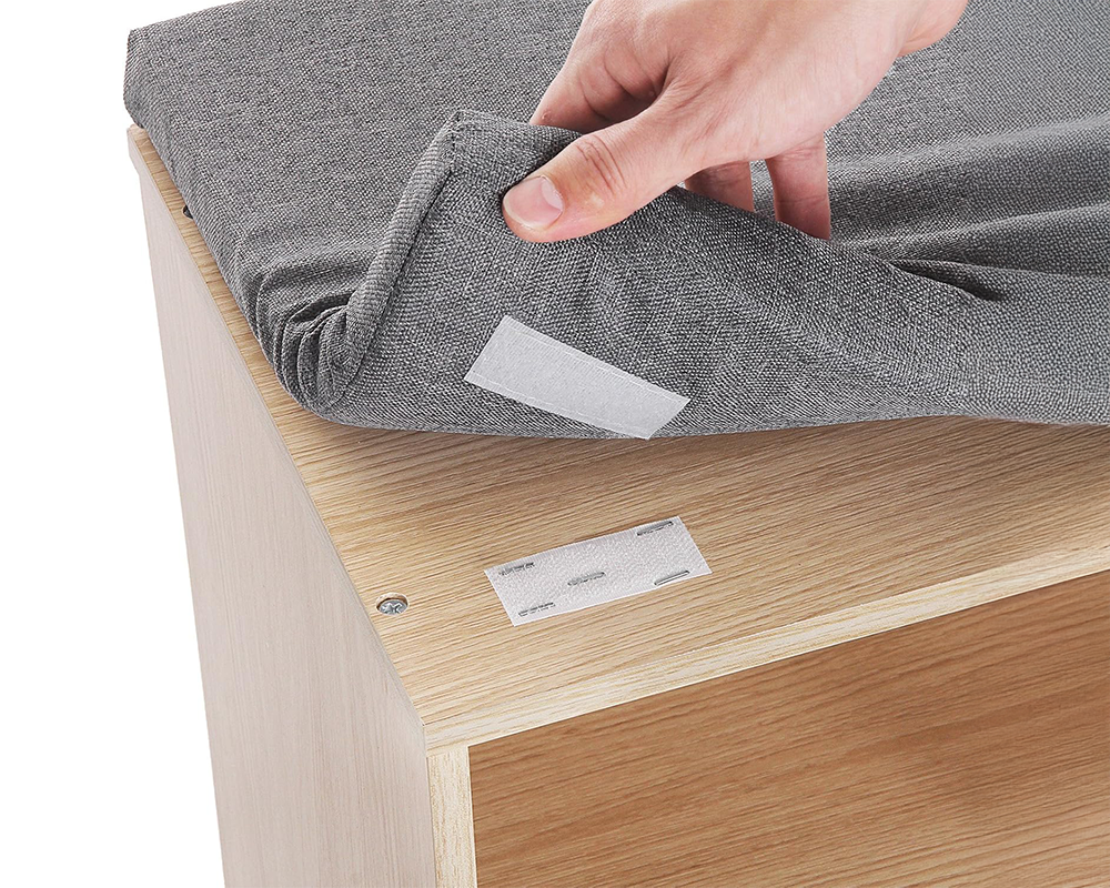 Shoe Rack Bench Shoe Rack