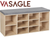 Shoe Rack Bench Shoe Rack