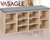 Shoe Rack Bench Shoe Rack