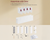 Shoe Rack Bench Shoe Rack