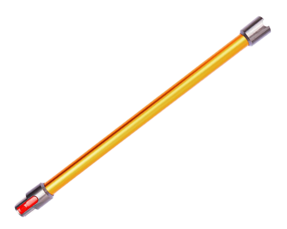 Dyson Wand Stick Extension Tube V7 V8 V10 V11 V15 Detect Animal Absolute QR