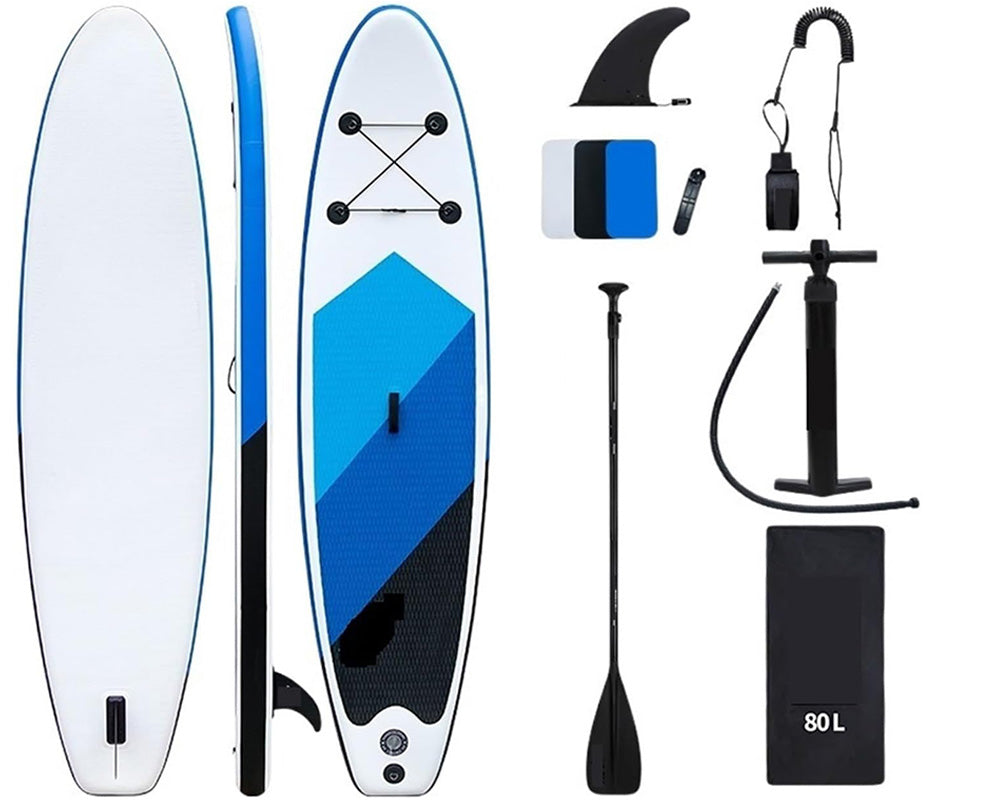 Stand Up Paddle Board 10'