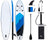 Stand Up Paddle Board 10'