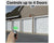 Chamberlain Garage Door Remote - Replacement Key Remote for Chamberlain Openers