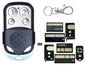 Chamberlain Garage Door Remote - Replacement Key Remote for Chamberlain Openers