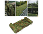 Camo Netting - Camouflage Netting