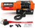 Electric Winch 3500lb