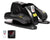 Electric Automatic Elliptical Mini Bike Stepper