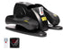 Electric Automatic Elliptical Mini Bike Stepper
