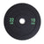 Bumper Weight plates 10kgx2s