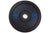 Bumper Plates Weight plates 20Kg