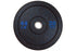 Bumper Plates Weight plates 20Kg