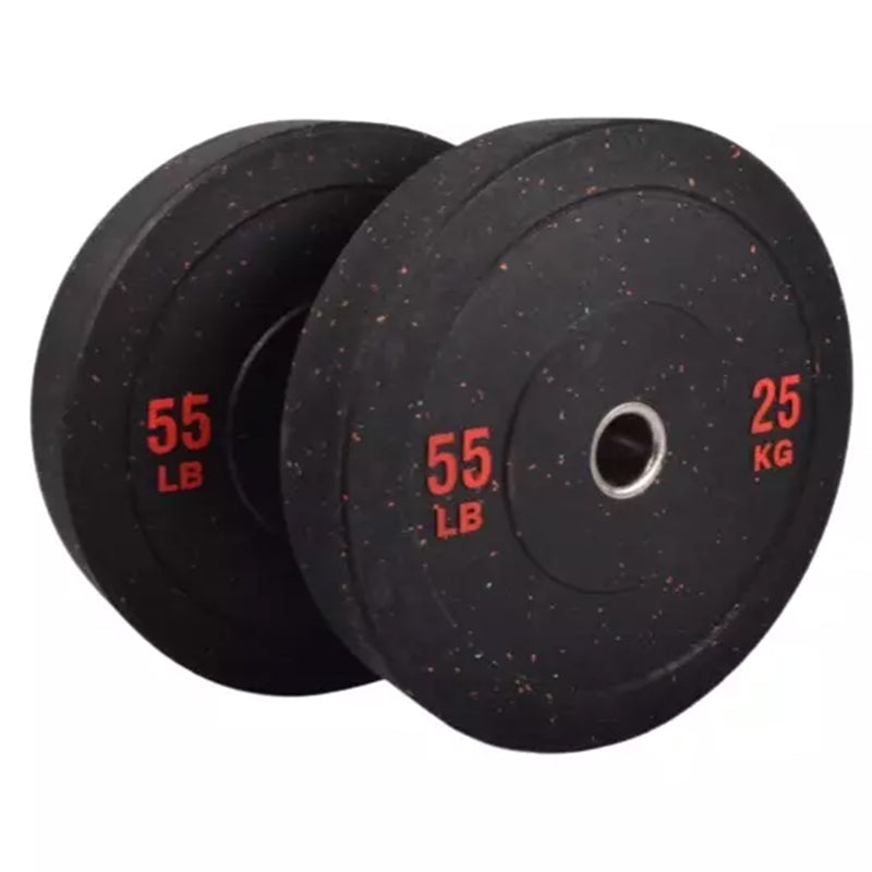 25Kg Weight plates Bumper Plates 25Kg