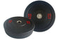 25Kg Weight plates Bumper Plates 25Kg