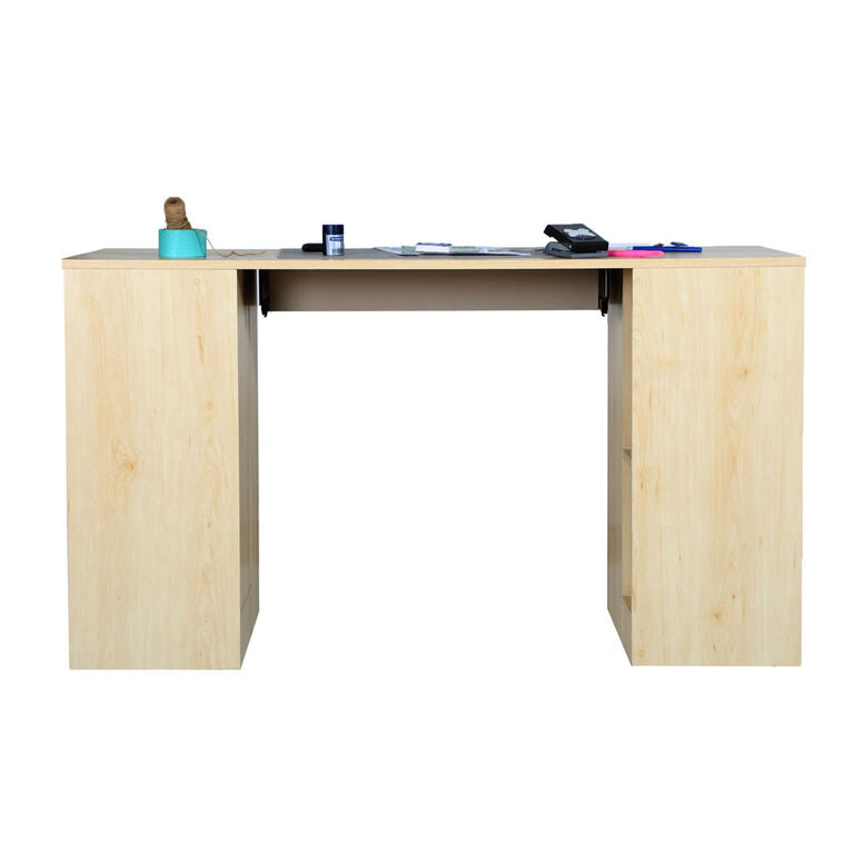 Craft Collection InnoOffice Computer Desk Table
