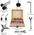 Product: Router Electric Hand Trimmer - Precision Woodworking Tool Wood Router Tool