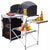 Camping Kitchen and Pantry